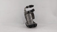 2007-2013 Nissan Altima Throttle Body P/N:RME60-15 Fits Fits 2007 2008 2009 2010 2011 2012 2013 OEM Used Auto Parts - Oemuse