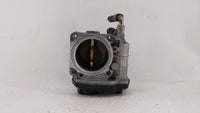 2007-2013 Nissan Altima Throttle Body P/N:RME60-15 Fits Fits 2007 2008 2009 2010 2011 2012 2013 OEM Used Auto Parts - Oemuse