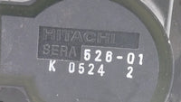 2007-2013 Nissan Altima Throttle Body P/N:RME60-15 Fits Fits 2007 2008 2009 2010 2011 2012 2013 OEM Used Auto Parts - Oemuse
