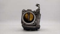 2007-2013 Nissan Altima Throttle Body P/N:RME60-15 Fits Fits 2007 2008 2009 2010 2011 2012 2013 OEM Used Auto Parts - Oemuse