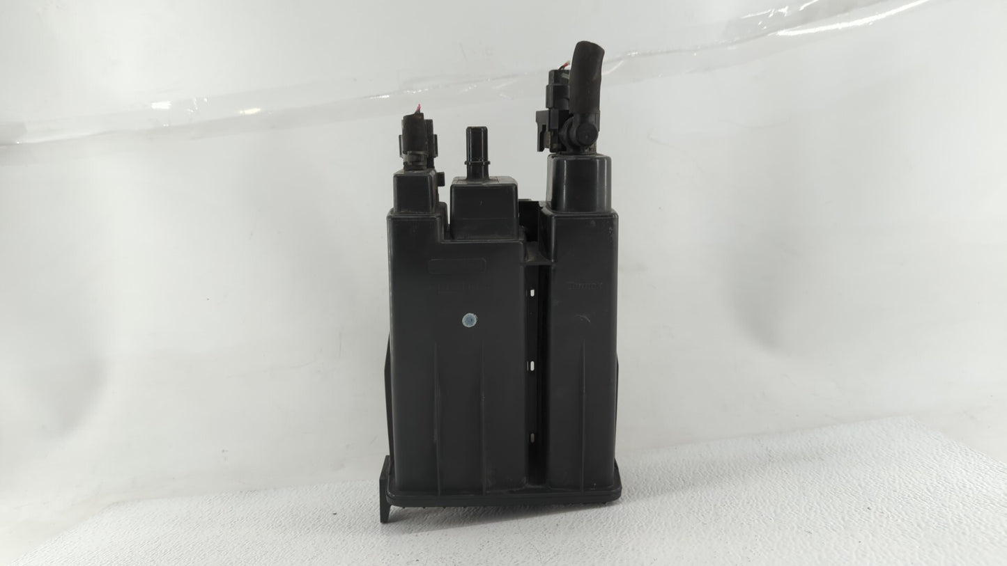2010 Nissan Altima Fuel Vapor Charcoal Canister - Oemusedautoparts1.com