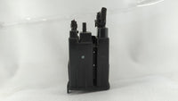 2010 Nissan Altima Fuel Vapor Charcoal Canister - Oemusedautoparts1.com