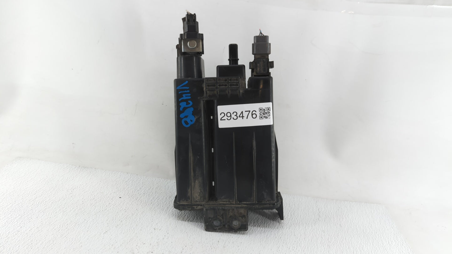 2010 Nissan Altima Fuel Vapor Charcoal Canister - Oemusedautoparts1.com