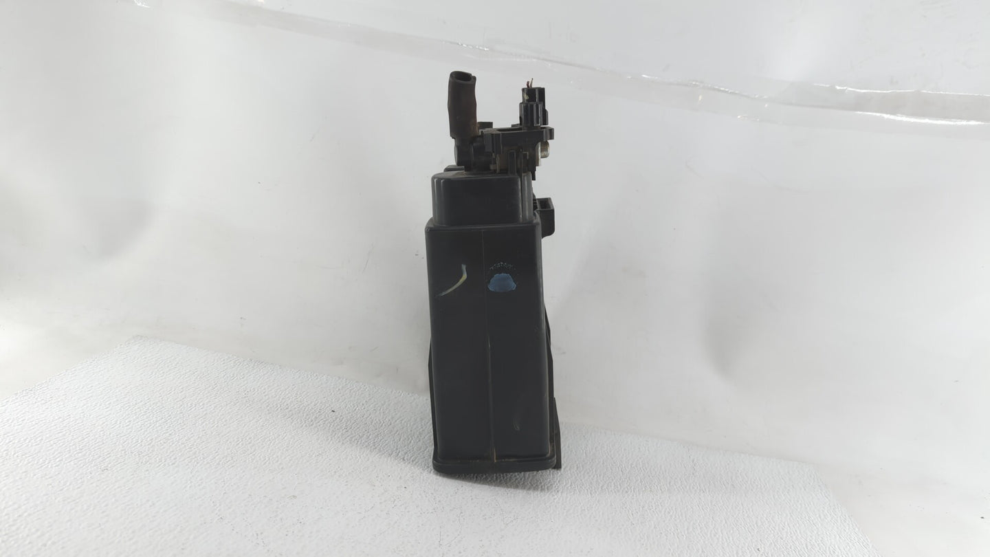 2010 Nissan Altima Fuel Vapor Charcoal Canister - Oemusedautoparts1.com