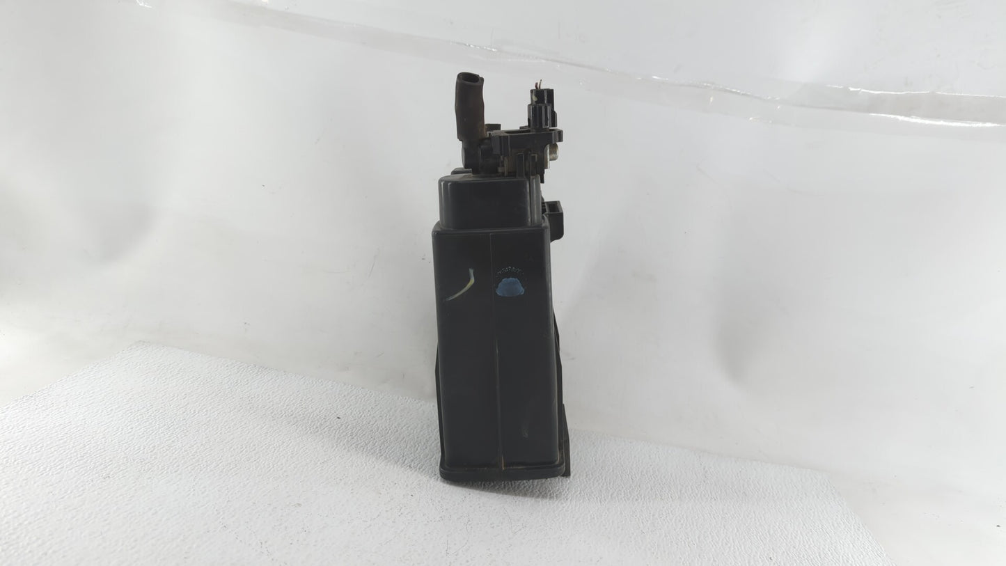 2010 Nissan Altima Fuel Vapor Charcoal Canister - Oemusedautoparts1.com