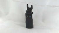 2010 Nissan Altima Fuel Vapor Charcoal Canister - Oemusedautoparts1.com