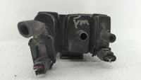 2010 Nissan Altima Fuel Vapor Charcoal Canister - Oemusedautoparts1.com