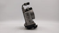 2007-2013 Nissan Altima Throttle Body P/N:RME60-15 Fits Fits 2007 2008 2009 2010 2011 2012 2013 OEM Used Auto Parts - Oemuse