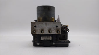 compare product 2010 Nissan Altima ABS Pump Control Module Replacement P/N:47660 ZX00A Fits OEM Used Auto Parts