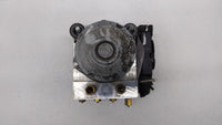 2010 Nissan Altima ABS Pump Control Module Replacement P/N:47660 ZX00A Fits OEM Used Auto Parts - Oemusedautoparts1.com