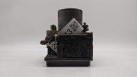 2010 Nissan Altima ABS Pump Control Module Replacement P/N:47660 ZX00A Fits OEM Used Auto Parts - Oemusedautoparts1.com