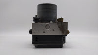 2010 Nissan Altima ABS Pump Control Module Replacement P/N:47660 ZX00A Fits OEM Used Auto Parts - Oemusedautoparts1.com