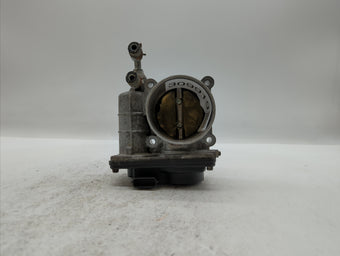 compare product 2007-2013 Nissan Altima Throttle Body P/N:RME60-15 Fits Fits 2007 2008 2009 2010 2011 2012 2013 OEM Used Auto Parts