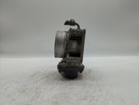 2007-2013 Nissan Altima Throttle Body P/N:RME60-15 Fits Fits 2007 2008 2009 2010 2011 2012 2013 OEM Used Auto Parts - Oemuse