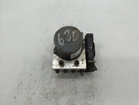 2010 Nissan Altima ABS Pump Control Module Replacement P/N:47660 ZX00A Fits OEM Used Auto Parts - Oemusedautoparts1.com