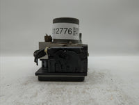 2010 Nissan Altima ABS Pump Control Module Replacement P/N:47660 ZX00A Fits OEM Used Auto Parts - Oemusedautoparts1.com