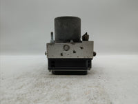 2010 Nissan Altima ABS Pump Control Module Replacement P/N:47660 ZX00A Fits OEM Used Auto Parts - Oemusedautoparts1.com