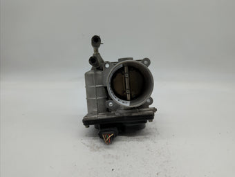 compare product 2007-2013 Nissan Altima Throttle Body P/N:526-01 RME60-15 Fits Fits 2007 2008 2009 2010 2011 2012 2013 OEM Used Auto Parts