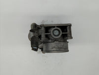 2007-2013 Nissan Altima Throttle Body P/N:526-01 RME60-15 Fits Fits 2007 2008 2009 2010 2011 2012 2013 OEM Used Auto Parts -