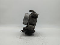 2007-2013 Nissan Altima Throttle Body P/N:526-01 RME60-15 Fits Fits 2007 2008 2009 2010 2011 2012 2013 OEM Used Auto Parts -