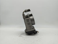 2007-2013 Nissan Altima Throttle Body P/N:526-01 RME60-15 Fits Fits 2007 2008 2009 2010 2011 2012 2013 OEM Used Auto Parts -