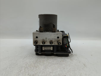 compare product 2010 Nissan Altima ABS Pump Control Module Replacement P/N:47660 ZX00A Fits OEM Used Auto Parts