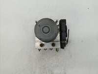 2010 Nissan Altima ABS Pump Control Module Replacement P/N:47660 ZX00A Fits OEM Used Auto Parts - Oemusedautoparts1.com