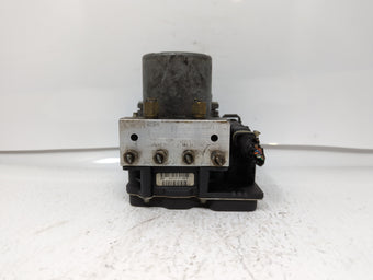 compare product 2010 Nissan Altima ABS Pump Control Module Replacement P/N:47660 ZX00A Fits OEM Used Auto Parts