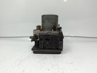 2010 Nissan Altima ABS Pump Control Module Replacement P/N:47660 ZX00A Fits OEM Used Auto Parts - Oemusedautoparts1.com