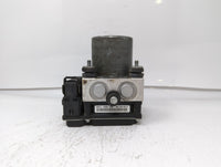 2010 Nissan Altima ABS Pump Control Module Replacement P/N:47660 ZX00A Fits OEM Used Auto Parts - Oemusedautoparts1.com