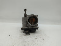 2007-2013 Nissan Altima Throttle Body P/N:526-01 RME60-15 Fits Fits 2007 2008 2009 2010 2011 2012 2013 OEM Used Auto Parts -