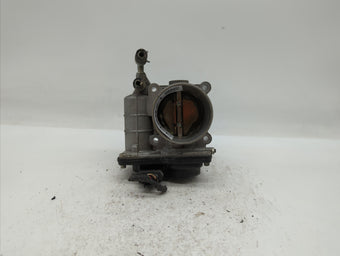 compare product 2007-2013 Nissan Altima Throttle Body P/N:526-01 RME60-15 Fits Fits 2007 2008 2009 2010 2011 2012 2013 OEM Used Auto Parts