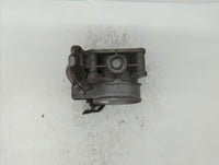 2007-2013 Nissan Altima Throttle Body P/N:526-01 RME60-15 Fits Fits 2007 2008 2009 2010 2011 2012 2013 OEM Used Auto Parts -