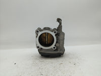 2007-2013 Nissan Altima Throttle Body P/N:526-01 RME60-15 Fits Fits 2007 2008 2009 2010 2011 2012 2013 OEM Used Auto Parts -
