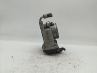 2007-2013 Nissan Altima Throttle Body P/N:526-01 RME60-15 Fits Fits 2007 2008 2009 2010 2011 2012 2013 OEM Used Auto Parts -