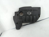 2010 Nissan Altima Engine Cover - Oemusedautoparts1.com