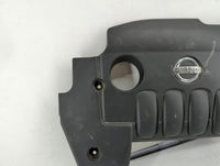 2010 Nissan Altima Engine Cover - Oemusedautoparts1.com