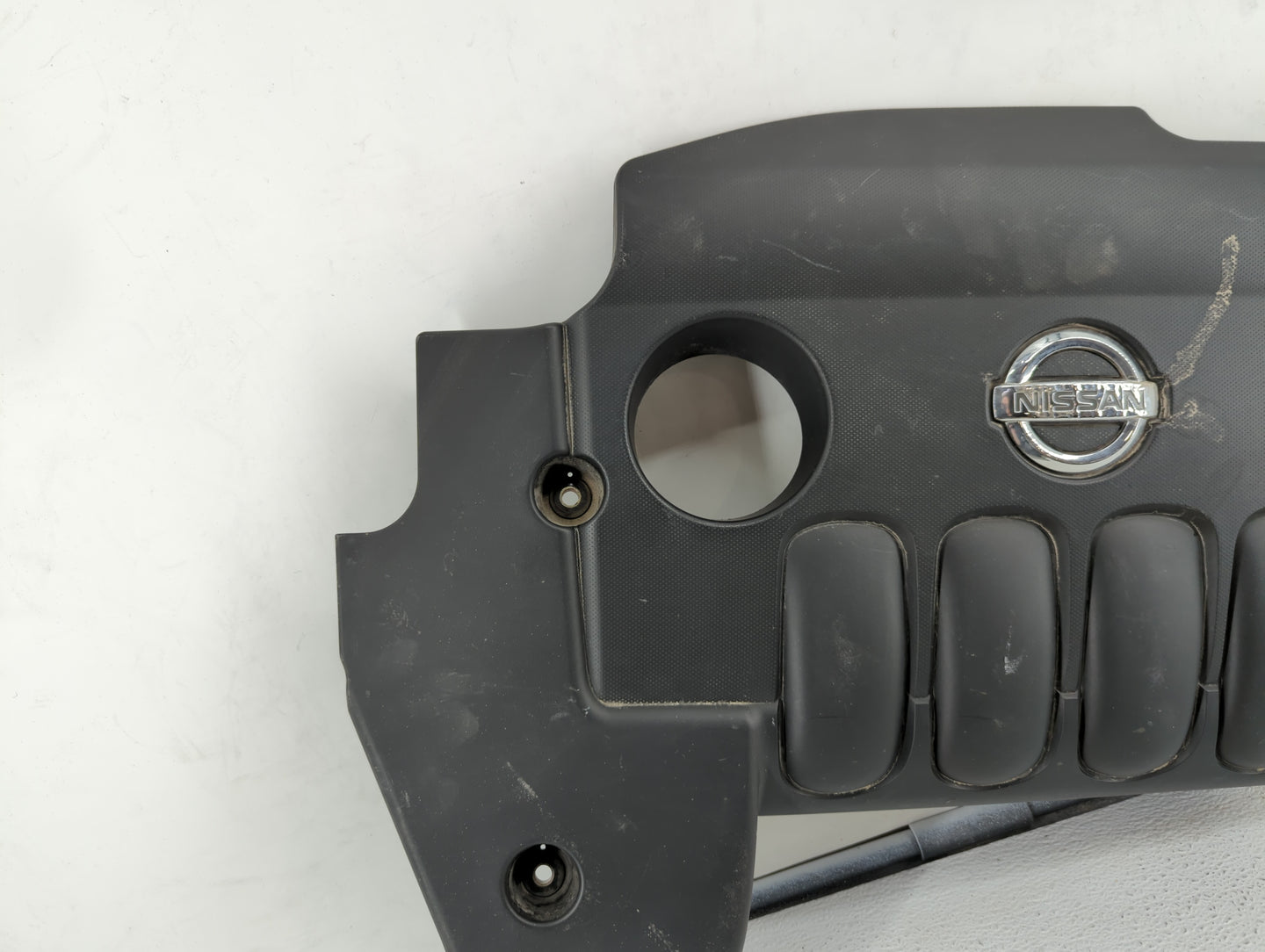 2010 Nissan Altima Engine Cover 360724 - Oemusedautoparts1.com