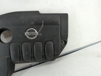 2010 Nissan Altima Engine Cover - Oemusedautoparts1.com
