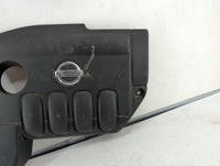 2010 Nissan Altima Engine Cover 360724 - Oemusedautoparts1.com