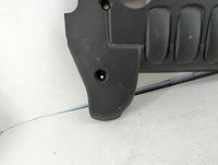 2010 Nissan Altima Engine Cover - Oemusedautoparts1.com