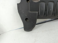 2010 Nissan Altima Engine Cover 360724 - Oemusedautoparts1.com