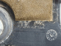 2010 Nissan Altima Engine Cover - Oemusedautoparts1.com