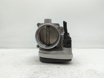 compare product 2007-2013 Nissan Altima Throttle Body P/N:526-01 RME60-15 Fits Fits 2007 2008 2009 2010 2011 2012 2013 OEM Used Auto Parts