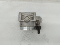 2007-2013 Nissan Altima Throttle Body P/N:526-01 RME60-15 Fits Fits 2007 2008 2009 2010 2011 2012 2013 OEM Used Auto Parts -