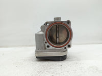 2007-2013 Nissan Altima Throttle Body P/N:526-01 RME60-15 Fits Fits 2007 2008 2009 2010 2011 2012 2013 OEM Used Auto Parts -