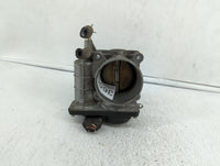 2007-2013 Nissan Altima Throttle Body P/N:526-01 RME60-15 Fits Fits 2007 2008 2009 2010 2011 2012 2013 OEM Used Auto Parts -