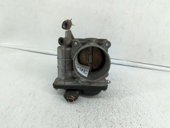 compare product 2007-2013 Nissan Altima Throttle Body P/N:526-01 RME60-15 Fits Fits 2007 2008 2009 2010 2011 2012 2013 OEM Used Auto Parts