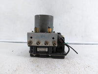 2010 Nissan Altima ABS Pump Control Module Replacement P/N:47660 ZX00A Fits OEM Used Auto Parts - Oemusedautoparts1.com