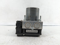 2010 Nissan Altima ABS Pump Control Module Replacement P/N:47660 ZX00A Fits OEM Used Auto Parts - Oemusedautoparts1.com